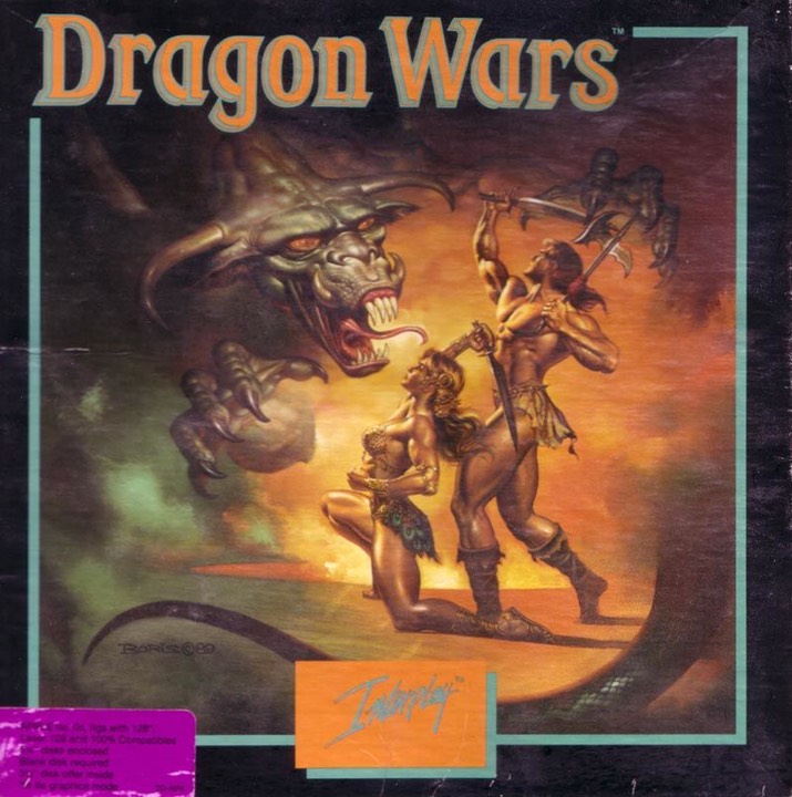 20061119201355!Dragon wars cover