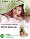 Baby Visual ad