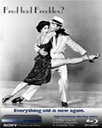 Fred Astaire - Blu-ray