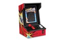 iCade angle Web