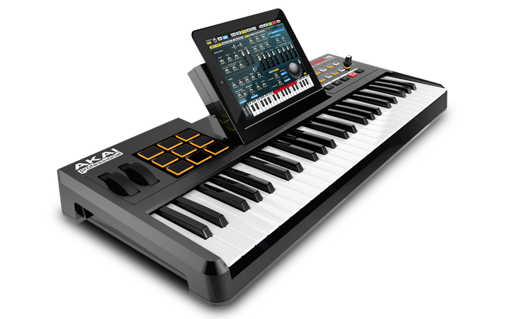 synthstation49 angle lg